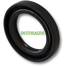INTFRADIS 608